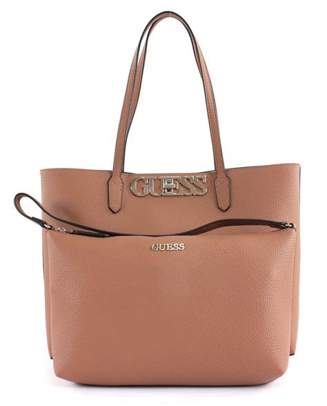 bolso guess camel|bolso guess mujer.